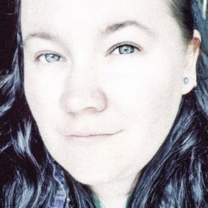 Meet your Posher, Bethany